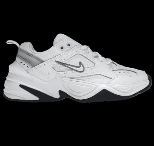 NIKE M2K TECNO - KakoBuy Spreadsheet