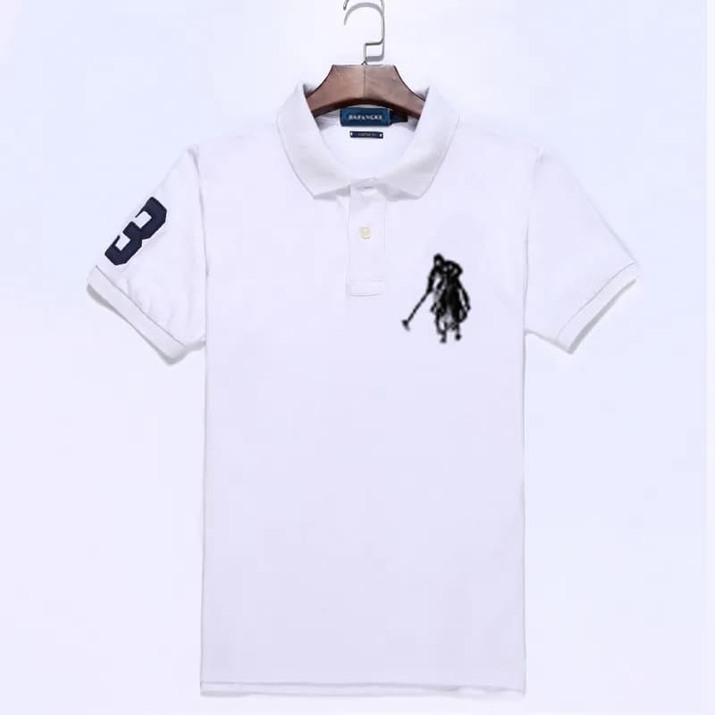 polo t shirt #11 - KakoBuy Spreadsheet