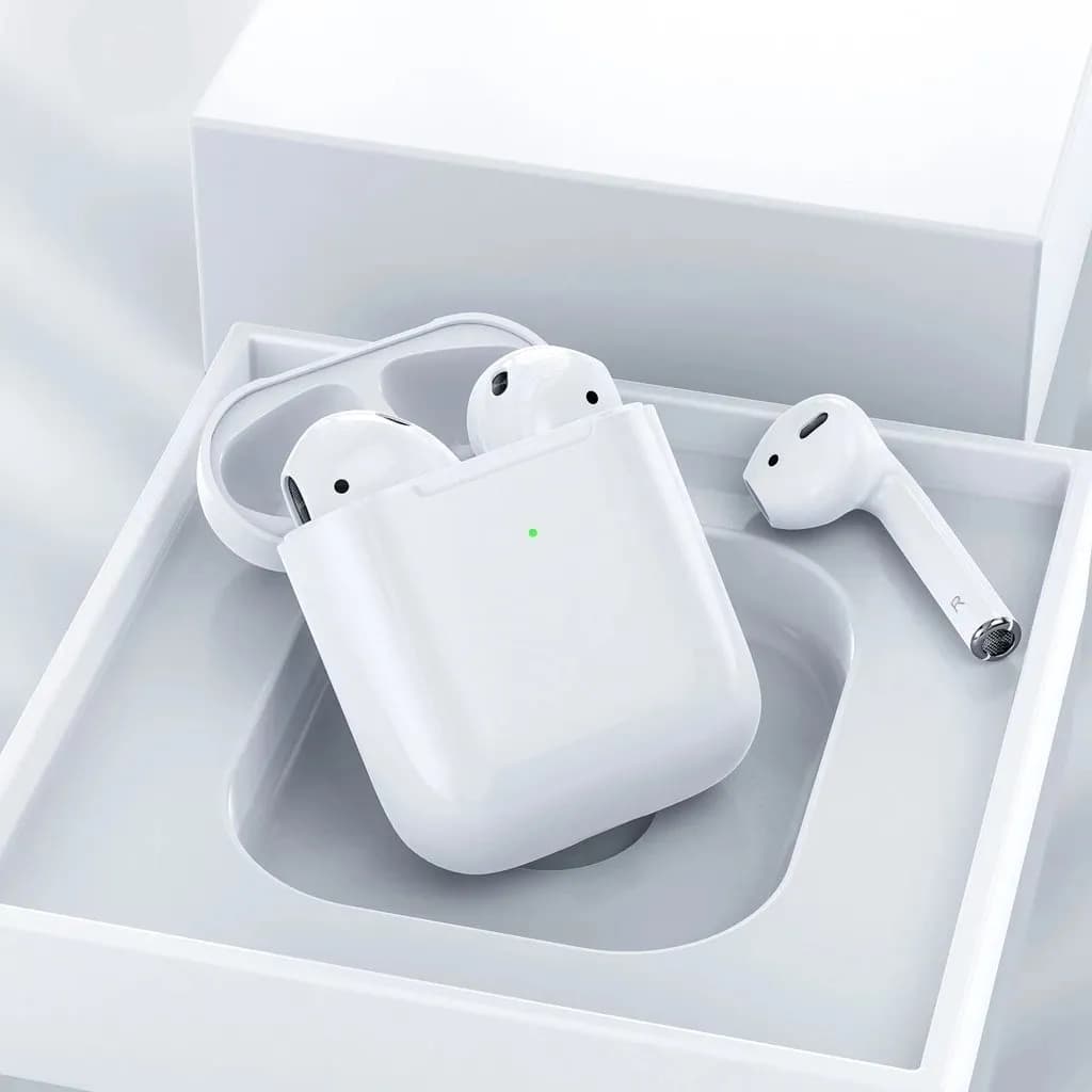 airpods - KakoBuy Spreadsheet