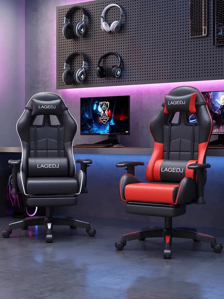 Gaming chair - KakoBuy Spreadsheet