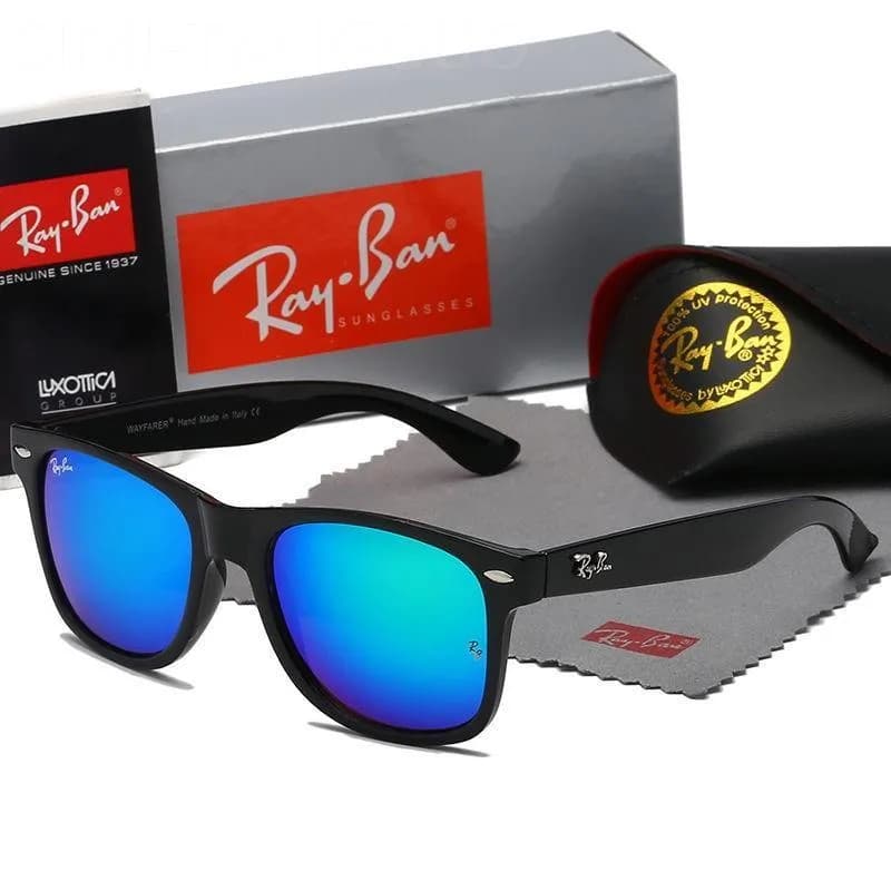 Cheap ray bans - KakoBuy Spreadsheet
