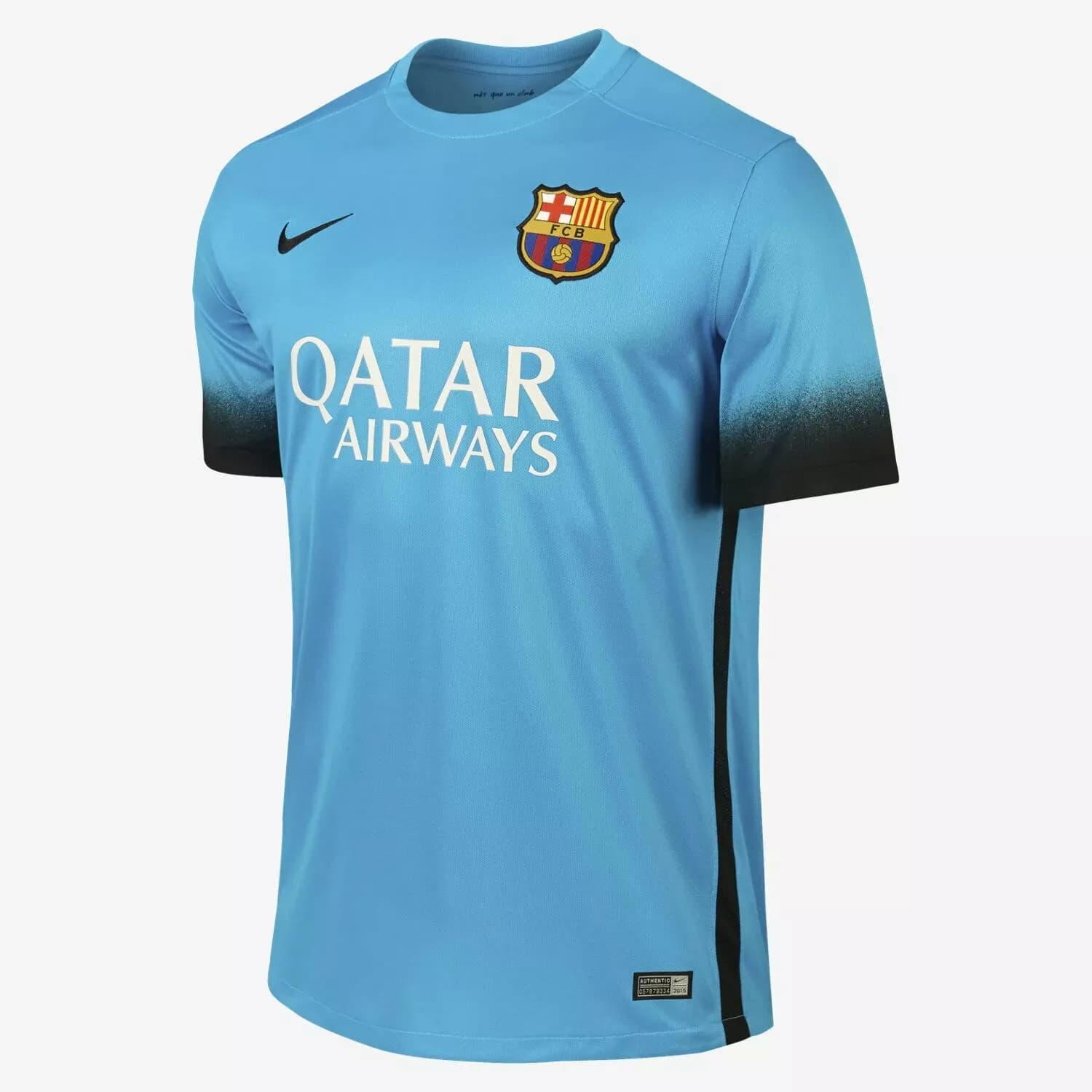Quatar jersey - KakoBuy Spreadsheet