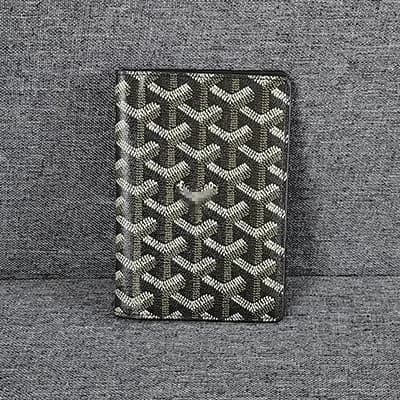 goyard card holder - KakoBuy Spreadsheet