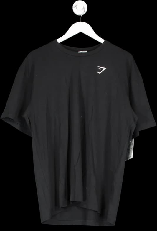 gym shark tees - KakoBuy Spreadsheet