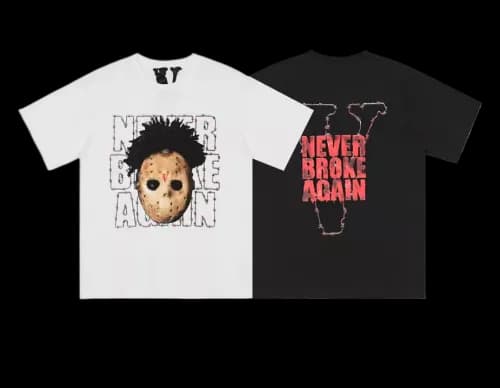nba toung boy vlone - KakoBuy Spreadsheet