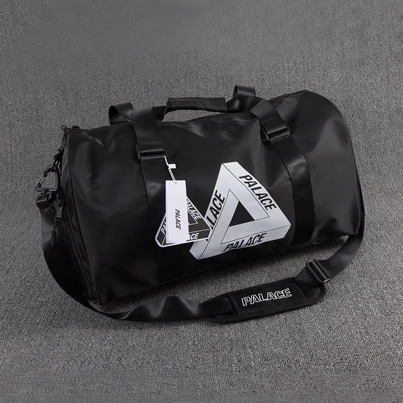 palace duffel bag - KakoBuy Spreadsheet