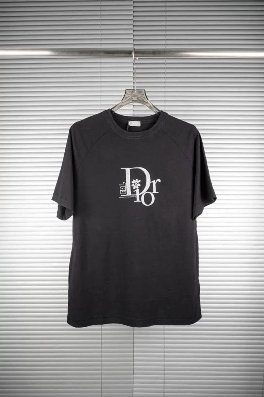 DIOR SHIRT - KakoBuy Spreadsheet