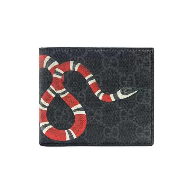 Gucci Novčanici - KakoBuy Spreadsheet