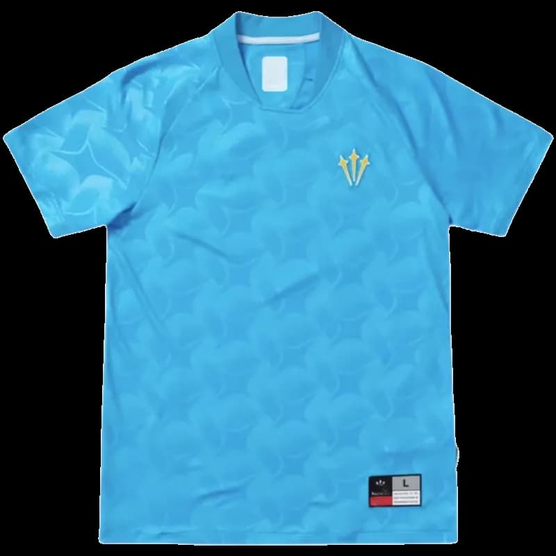 nocta shirt - KakoBuy Spreadsheet