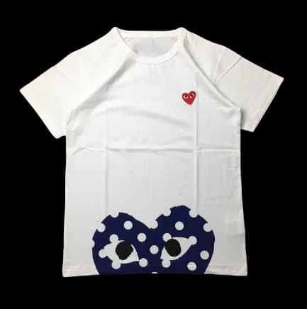cdg comme des garcons - KakoBuy Spreadsheet