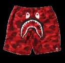 bape shorts - KakoBuy Spreadsheet