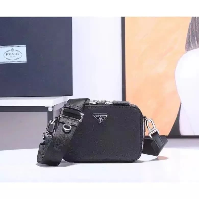 Prada SHOULDER BAG - KakoBuy Spreadsheet