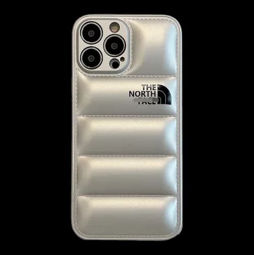 NORTH FACE PHONE CASE - KakoBuy Spreadsheet