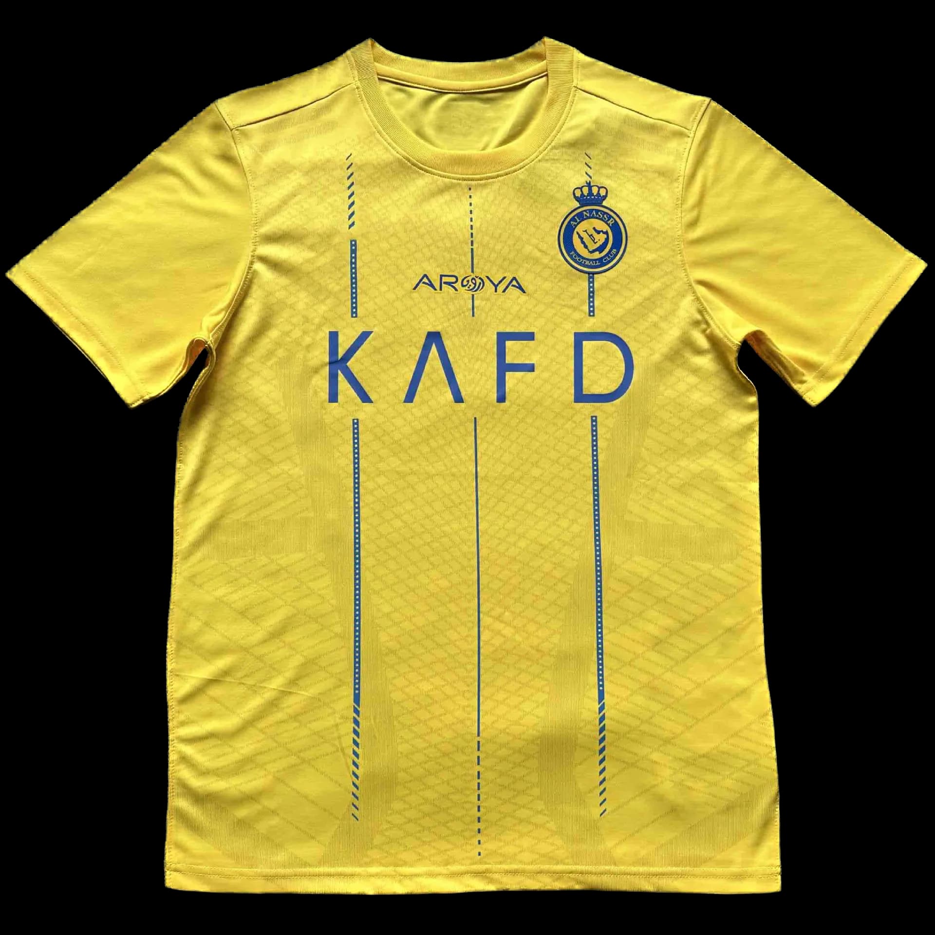 2023-2024 Football Kits - KakoBuy Spreadsheet