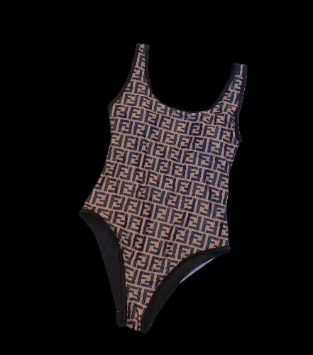 Fendi - Dior bikini - KakoBuy Spreadsheet