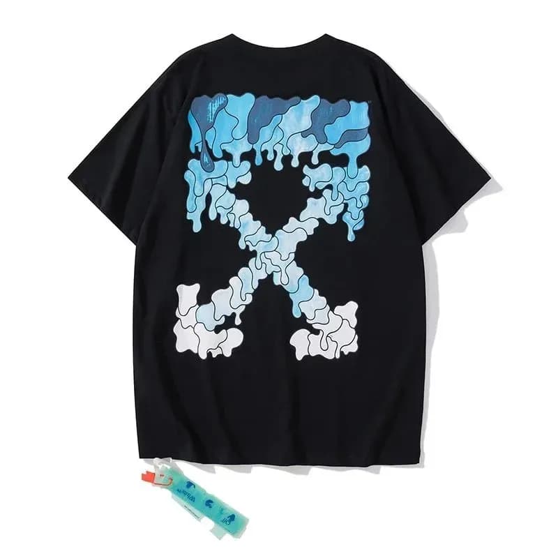 OFF WHITE MAJICE - KakoBuy Spreadsheet