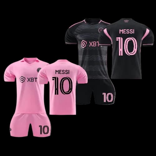 MIAMI JERSEY - KakoBuy Spreadsheet