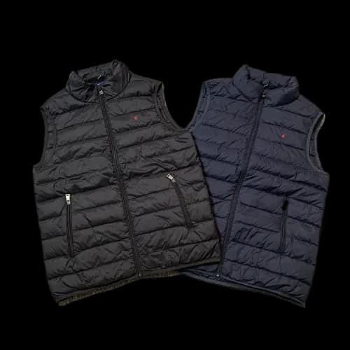 Ralph Lauren Jacket - KakoBuy Spreadsheet