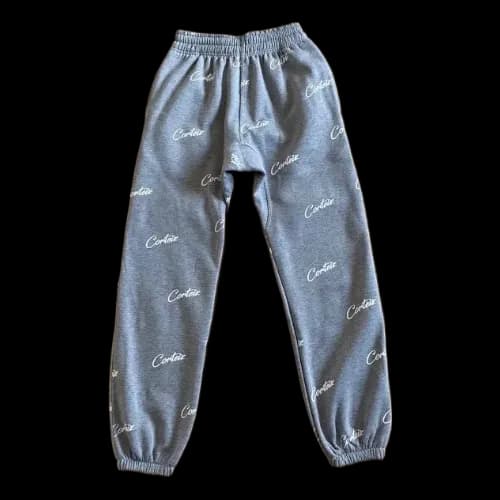 Corteiz SweatPants