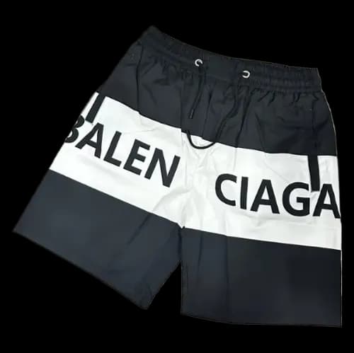 Balenciaga Swimshorts - KakoBuy Spreadsheet