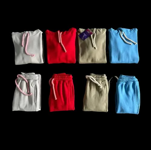 synaworld tracksuit long sets - KakoBuy Spreadsheet