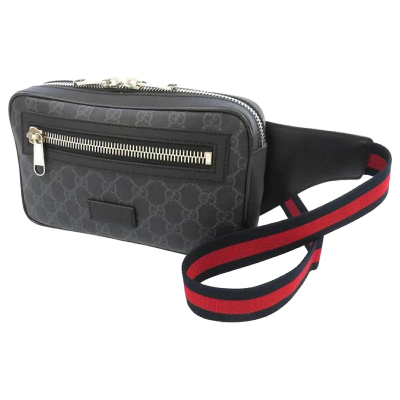 Riñonera gucci - KakoBuy Spreadsheet