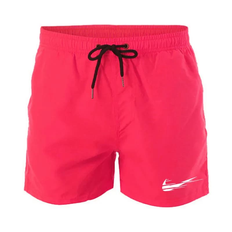 Bañador Nike - KakoBuy Spreadsheet
