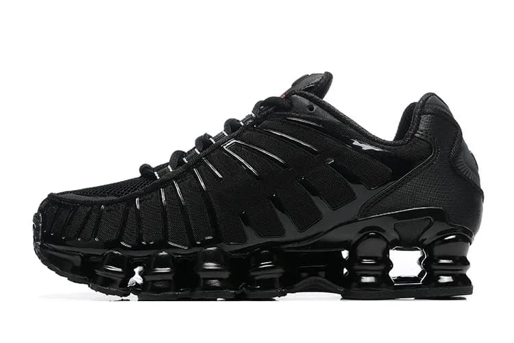 Nike Soxh - KakoBuy Spreadsheet