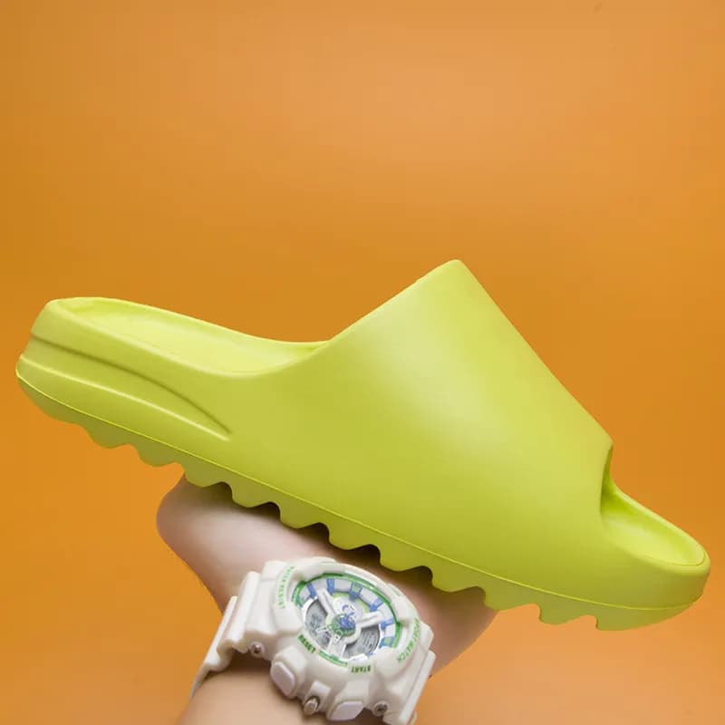 Yeeze slide chanclas - KakoBuy Spreadsheet