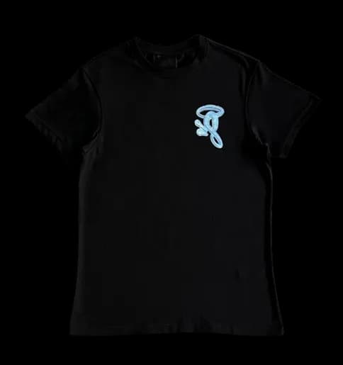 Syna world Tee Pills - KakoBuy Spreadsheet