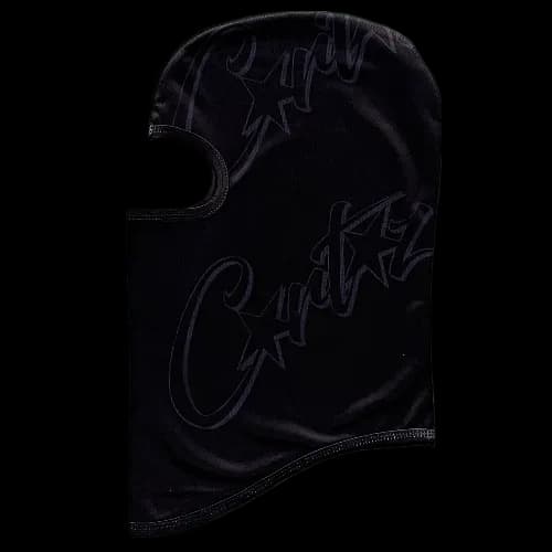corteiz ski mask alcatraz - KakoBuy Spreadsheet