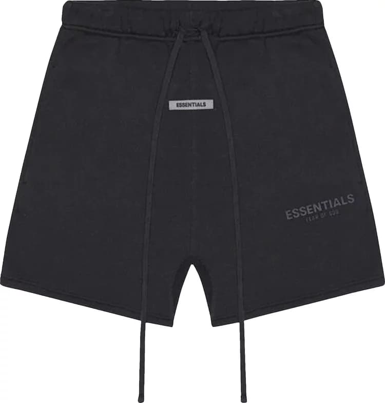 FOG shorts - KakoBuy Spreadsheet