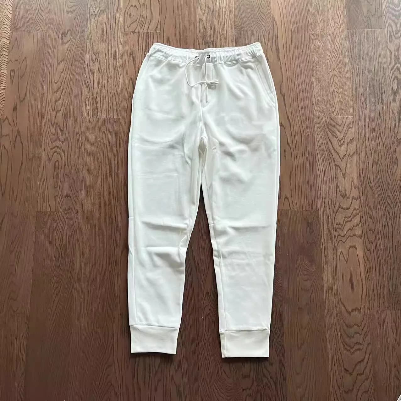 RAlph lauren donji deo - KakoBuy Spreadsheet