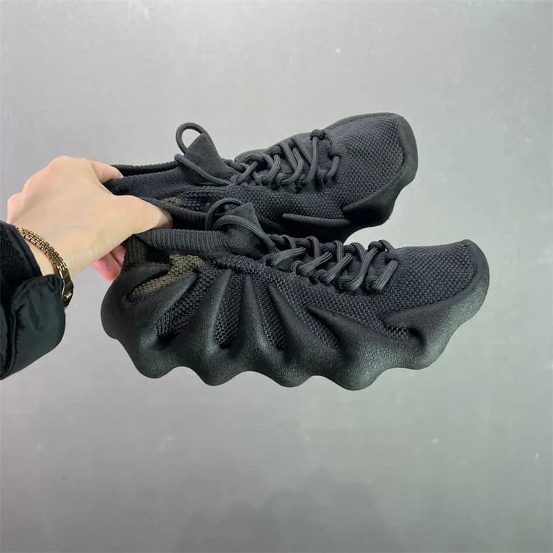 Yeezy 450 - KakoBuy Spreadsheet