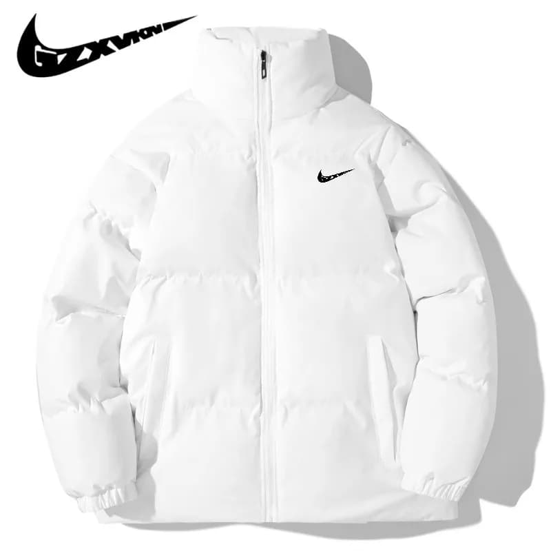 Nike Puffer - KakoBuy Spreadsheet