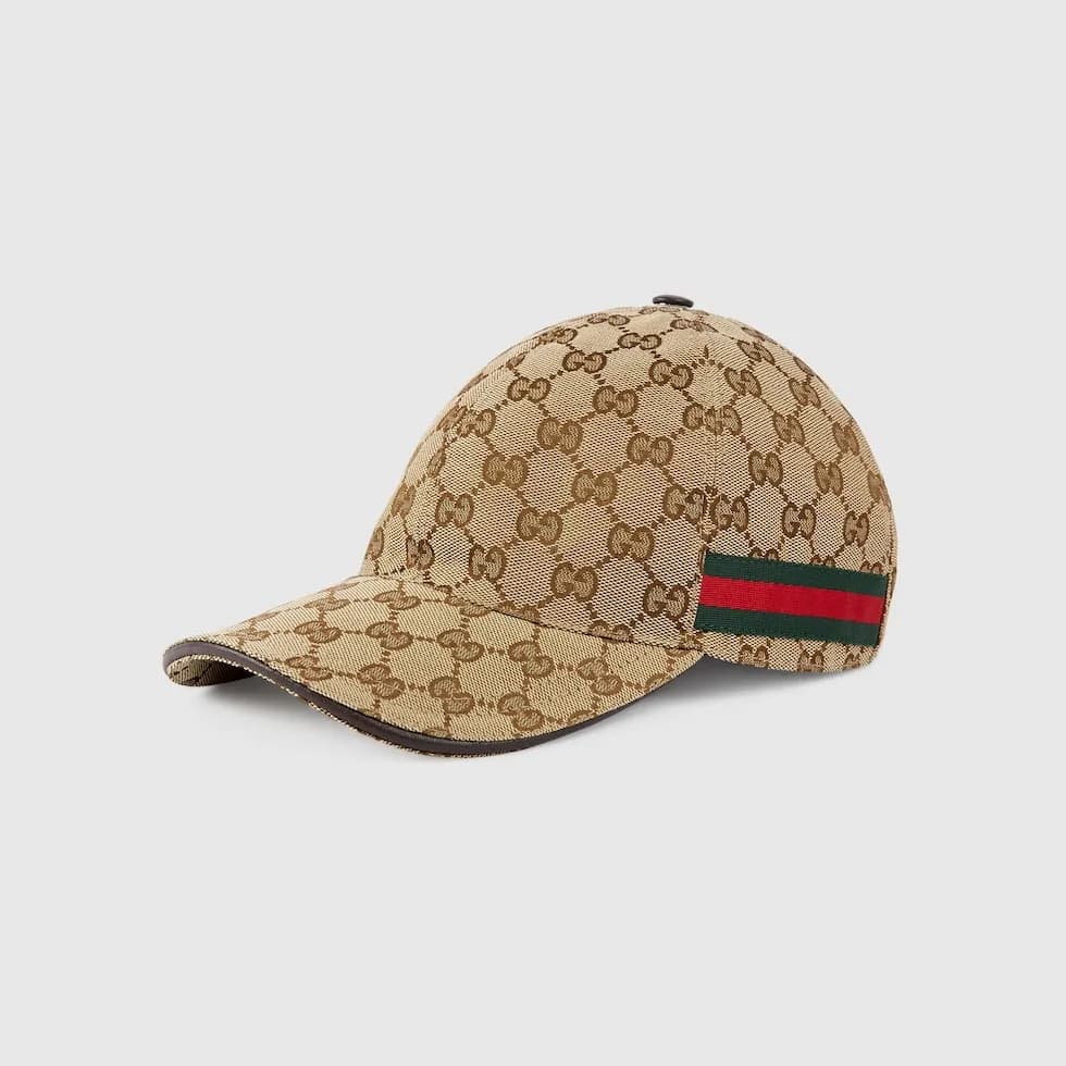 Gucci Caps - KakoBuy Spreadsheet
