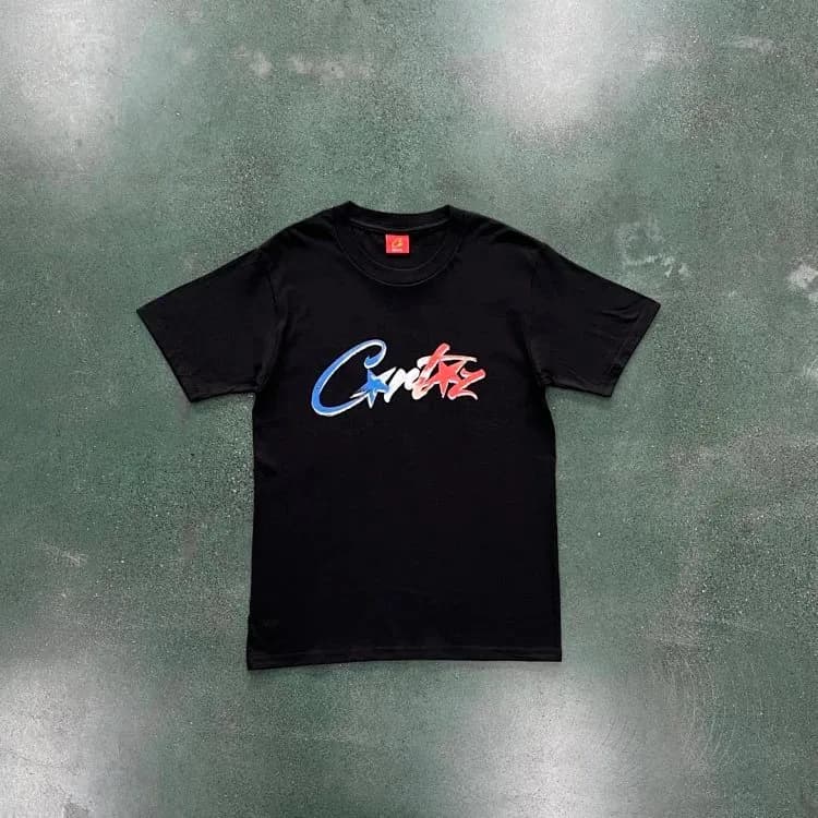 France Corteiz Tee - KakoBuy Spreadsheet