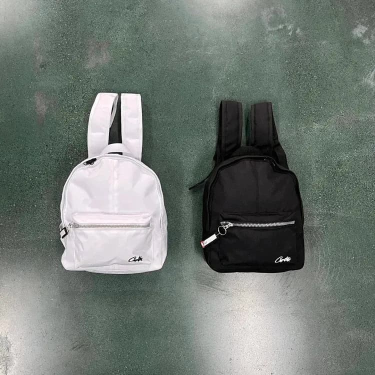 Corteiz Backpack - KakoBuy Spreadsheet