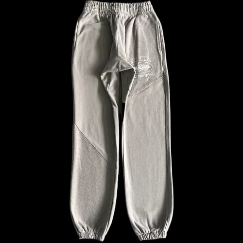 corteiz pants Superior V2
