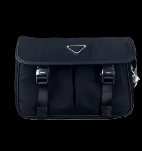 PRADA BAG - KakoBuy Spreadsheet