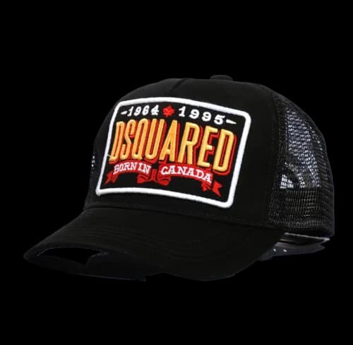 DSQUARED2 HAT - KakoBuy Spreadsheet