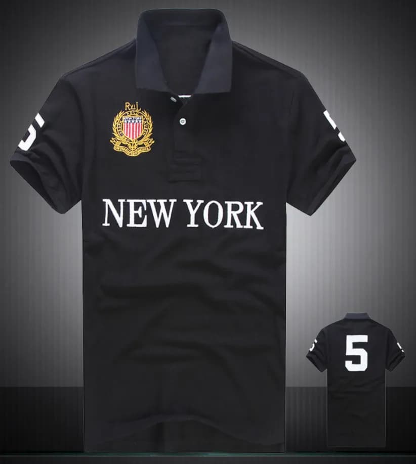 POLO RALPH LAUREN CHIEF KEEF - KakoBuy Spreadsheet