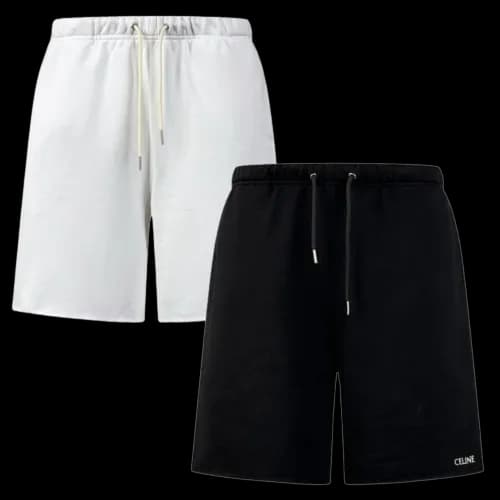 Celine Shorts - KakoBuy Spreadsheet