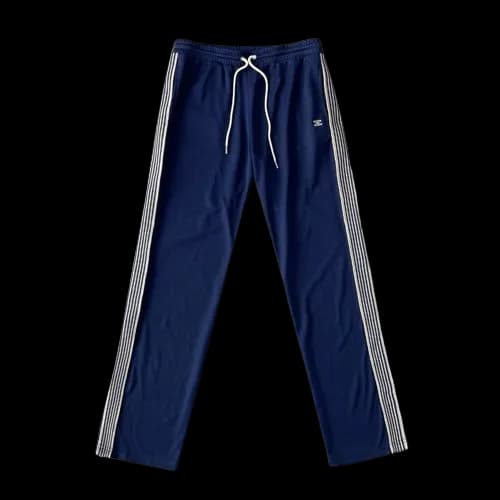 Celine Blue Joggers - KakoBuy Spreadsheet