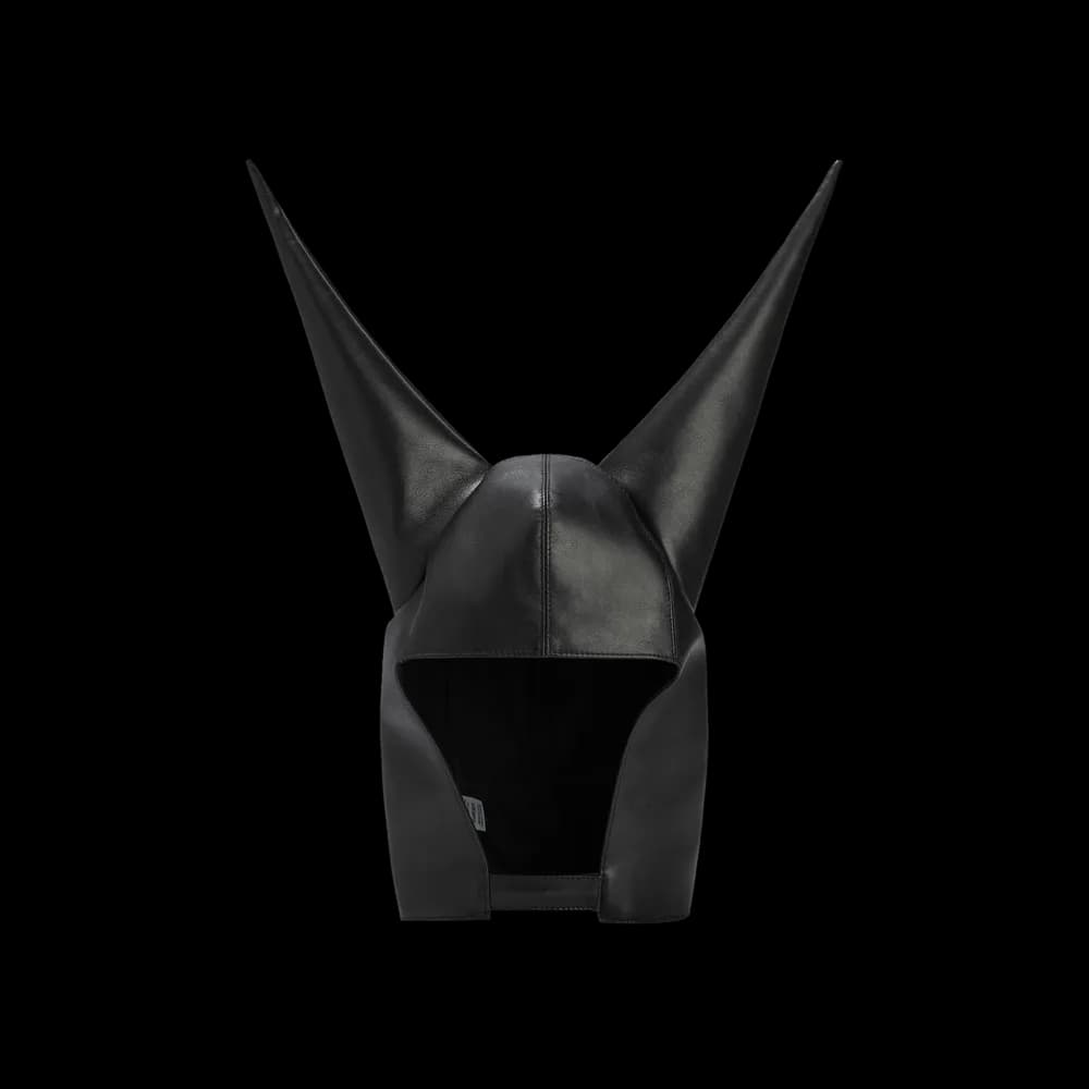 Anonymous Club Dunce Cap - KakoBuy Spreadsheet