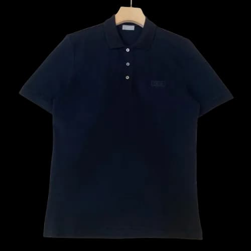Dior Polo