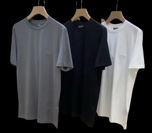 Dior Tees - KakoBuy Spreadsheet