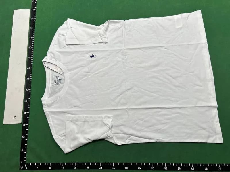 Ralph Lauren T-shirts - KakoBuy Spreadsheet