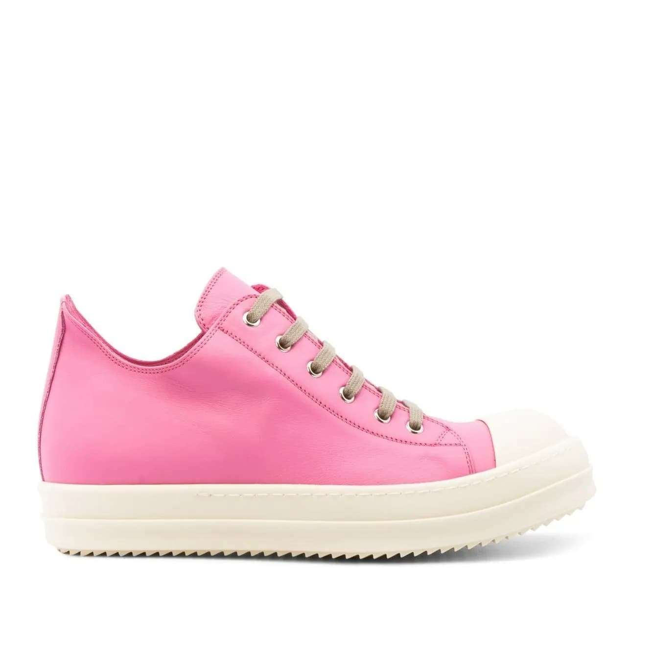 Rick Ramones Pink (3 Styles) - KakoBuy Spreadsheet