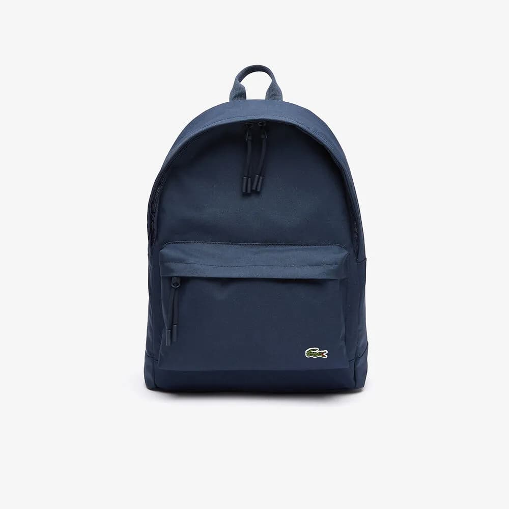 Lacoste backpack - KakoBuy Spreadsheet